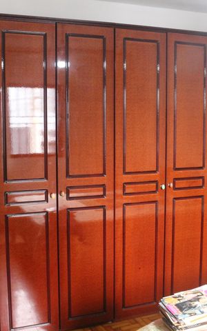 Casa à venda com 220m², 4 quartos e 5 vagasQuarto 2