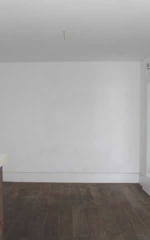 Casa à venda com 220m², 4 quartos e 5 vagasSala 2