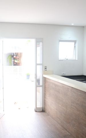 Casa à venda com 220m², 4 quartos e 5 vagasSala 2