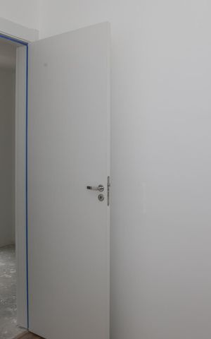 Apartamento à venda com 41m², 2 quartos e sem vaga Apartamento à venda com 41m², 2 quartos e sem vagaQuarto 2