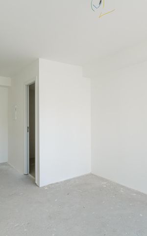 Studio para alugar com 25m², 1 quarto e sem vaga Studio para alugar com 25m², 1 quarto e sem vagaStudio
