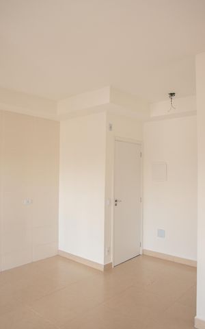 Apartamento para alugar com 47m², 2 quartos e 1 vaga Apartamento para alugar com 47m², 2 quartos e 1 vagaSala/Cozinha