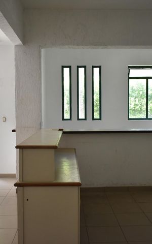 Casa à venda com 280m², 6 quartos e 1 vagaSala