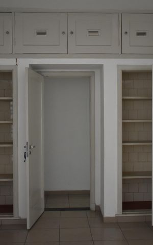 Casa à venda com 280m², 6 quartos e 1 vagaQuarto 2