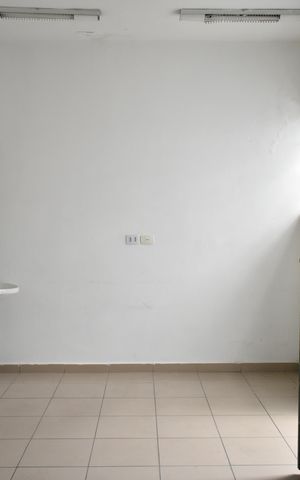 Casa à venda com 280m², 6 quartos e 1 vagaQuarto 2