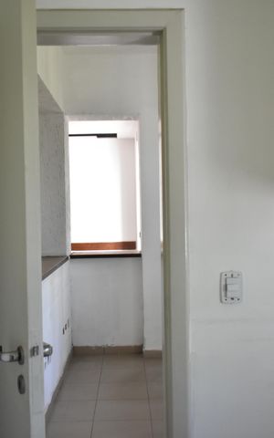 Casa à venda com 280m², 6 quartos e 1 vagaQuarto 1
