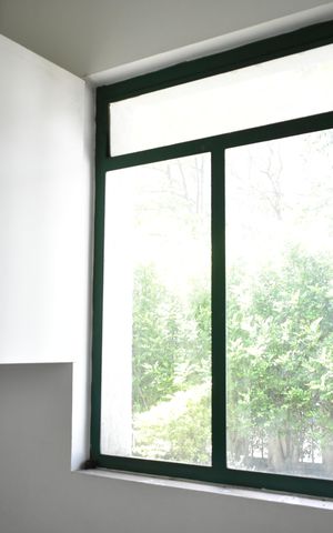 Casa à venda com 280m², 6 quartos e 1 vagaQuarto 1