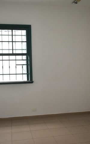 Casa à venda com 280m², 6 quartos e 1 vagaQuarto 5