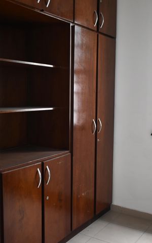 Casa à venda com 280m², 6 quartos e 1 vagaQuarto 3