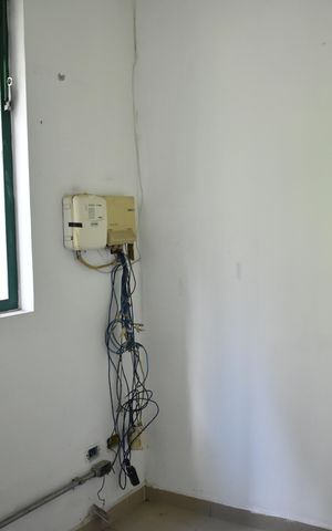 Casa à venda com 280m², 6 quartos e 1 vagaQuarto 1