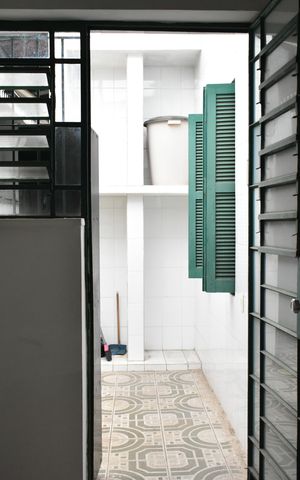 Casa à venda com 280m², 6 quartos e 1 vagaQuarto 2