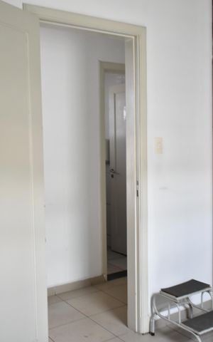 Casa à venda com 280m², 6 quartos e 1 vagaQuarto 3