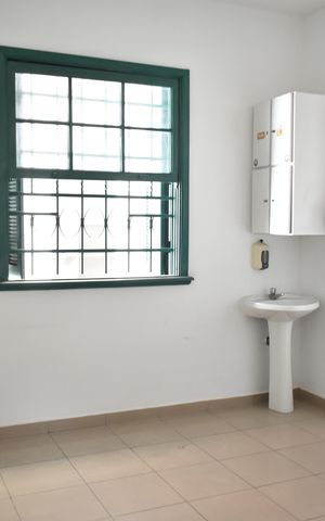 Casa à venda com 280m², 6 quartos e 1 vagaQuarto 4