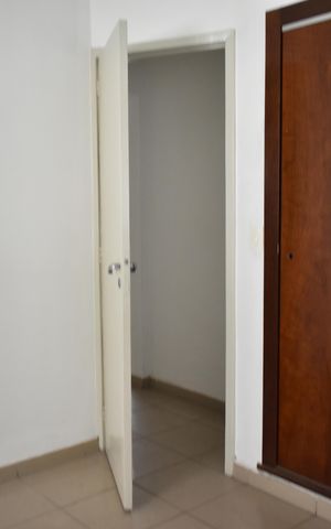 Casa à venda com 280m², 6 quartos e 1 vagaQuarto 4