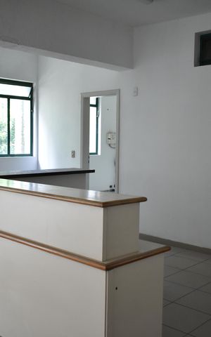Casa à venda com 280m², 6 quartos e 1 vagaSala