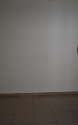 Casa à venda com 280m², 6 quartos e 1 vagaQuarto 1