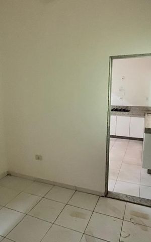 Casa para alugar com 215m², 4 quartos e 6 vagas Casa para alugar com 215m², 4 quartos e 6 vagasÁrea de serviço