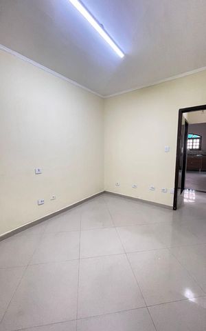 Casa à venda com 145m², 3 quartos e 2 vagas