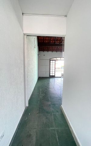 Casa à venda com 145m², 3 quartos e 2 vagas