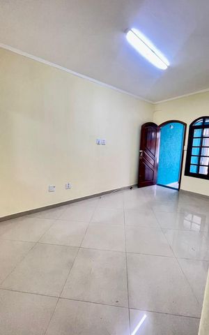 Casa à venda com 145m², 3 quartos e 2 vagas