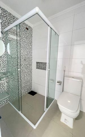Casa à venda com 145m², 3 quartos e 2 vagas