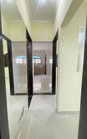 Casa à venda com 145m², 3 quartos e 2 vagas