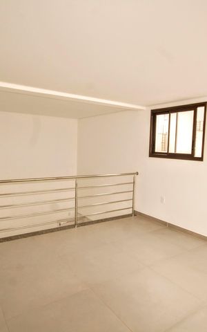 Apartamento à venda com 146m², 2 quartos e 2 vagassala 2