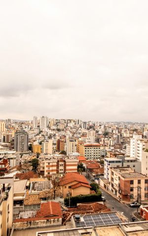 Apartamento à venda com 146m², 2 quartos e 2 vagasvista