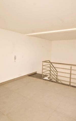 Apartamento à venda com 146m², 2 quartos e 2 vagassala 2