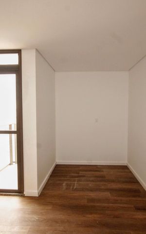Apartamento à venda com 146m², 2 quartos e 2 vagasquarto 2