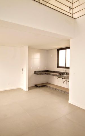 Apartamento à venda com 146m², 2 quartos e 2 vagassala