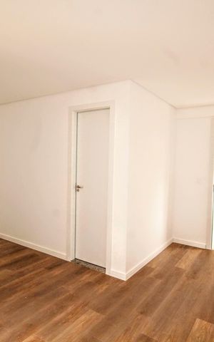 Apartamento à venda com 146m², 2 quartos e 2 vagasquarto 2