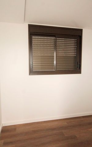 Apartamento à venda com 146m², 2 quartos e 2 vagasquarto 1