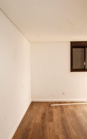 Apartamento à venda com 146m², 2 quartos e 2 vagasquarto 2