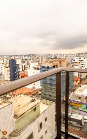 Apartamento à venda com 146m², 2 quartos e 2 vagasvaranda