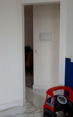 Apartamento à venda com 52m², 2 quartos e 1 vaga Apartamento à venda com 52m², 2 quartos e 1 vagaQuarto 2