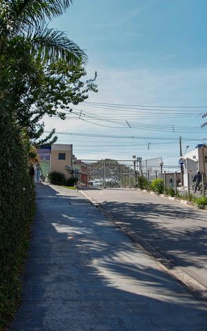 Apartamento à venda com 52m², 2 quartos e 1 vaga Apartamento à venda com 52m², 2 quartos e 1 vagaÁrea comum