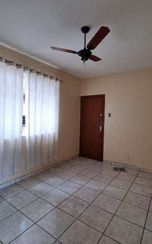 Apartamento à venda com 100m², 3 quartos e 1 vaga
