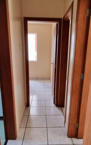Apartamento à venda com 100m², 3 quartos e 1 vaga