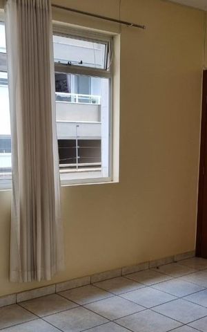 Apartamento à venda com 100m², 3 quartos e 1 vaga
