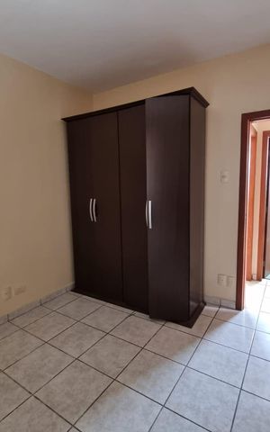 Apartamento à venda com 100m², 3 quartos e 1 vaga