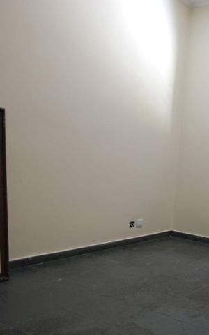 Casa para alugar com 289m², 5 quartos e 3 vagas