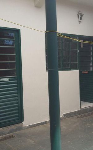 Casa para alugar com 289m², 5 quartos e 3 vagas