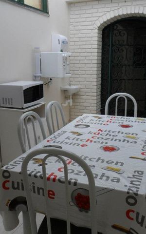 Casa para alugar com 289m², 5 quartos e 3 vagas