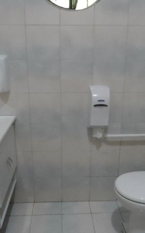 Casa para alugar com 289m², 5 quartos e 3 vagas
