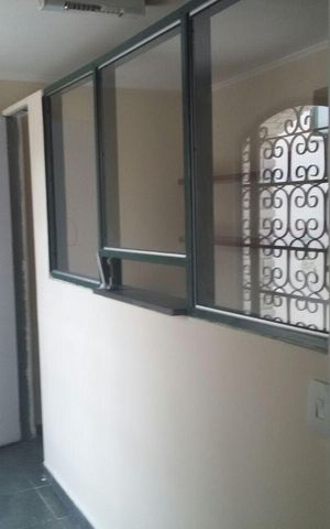 Casa para alugar com 289m², 5 quartos e 3 vagas