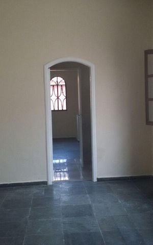 Casa para alugar com 289m², 5 quartos e 3 vagas