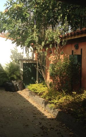 Casa para alugar com 289m², 5 quartos e 3 vagas