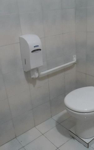 Casa para alugar com 289m², 5 quartos e 3 vagas