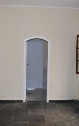 Casa para alugar com 289m², 5 quartos e 3 vagas